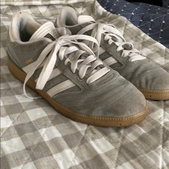 adidas Other - Adidas Busenitz Men’s size 10